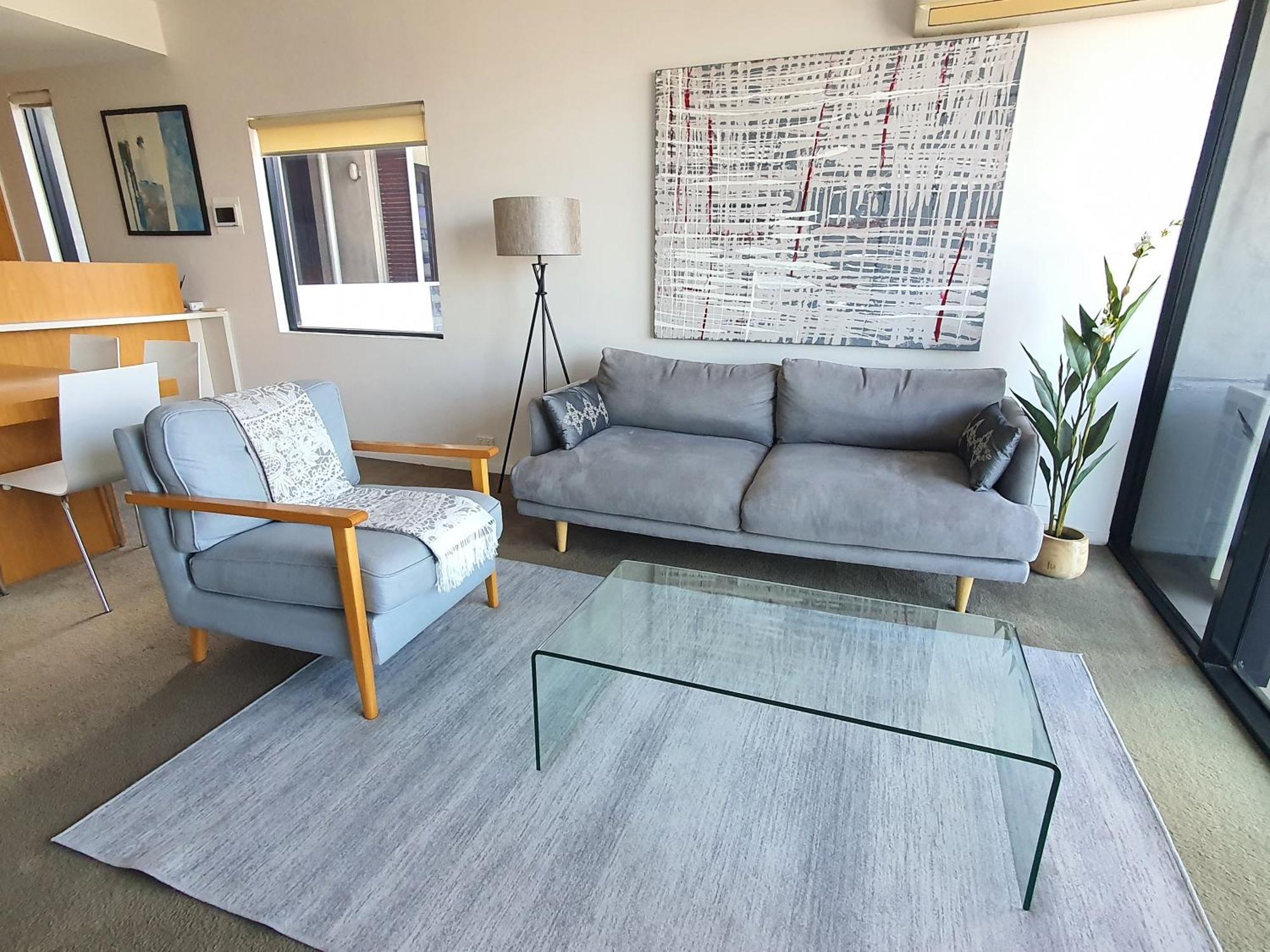 Harbour Escape Apartments Docklands ملبورن المظهر الخارجي الصورة